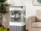 Honeywell 80L Evaporative Air Cooler HWAC8 - 67924