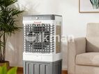 Honeywell 80L Evaporative Air Cooler HWAC8 - 67924