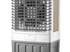 Honeywell 80L Evaporative Air Cooler HWAC8