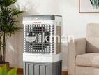 Honeywell 80L Evaporative Air Cooler HWAC8
