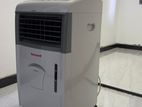 Honeywell Air Cooler 15L