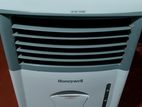 Honeywell Air Cooler - 15L
