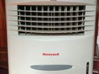 Honeywell Air Cooler 20 L