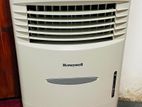 Honeywell Air cooler 20 L