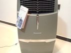 Honeywell Air Cooler 30L