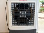 Honeywell Air Cooler 40 L