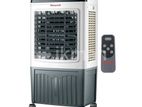Honeywell Air Cooler 40 L