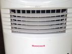 Honeywell Air Cooler