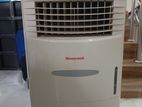 Honeywell Air Cooler