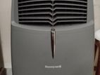 Honeywell Air Cooler