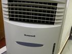 Honeywell Air Cooler