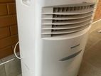 Honeywell Air Cooler