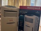 HoneyWell Air Cooler
