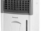 Honeywell Air Cooler