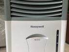 Honeywell Air Cooler