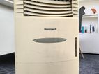Honeywell Air Cooler