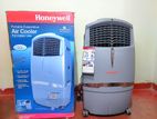 Honeywell Air Cooler