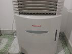 Honeywell Air Cooler