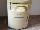 Honeywell Air Cooler