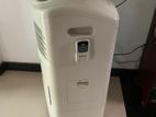 Honeywell Air Cooler