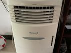 Honeywell Air Cooler