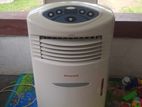 Honeywell Air Cooler