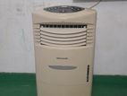 Honeywell Air Cooler