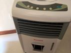 Honeywell Cooler Fan