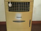 Honeywell CL20AE Air Cooler 20L