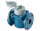 Honeywell Elster Hybrid Water Meter, ஹனிவெல் தண்ணீர் மீட்டர், ජල මීටරය