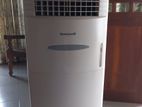 Honeywell Evaporative Air Cooler 60L