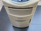 Honeywell Evaporative Air Cooler