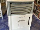 Honeywell Air Cooler