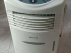 Honeywell Air Cooler