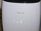 Honeywell Portable Ac