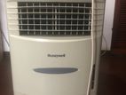 Honeywell Portable Air Cooler 20L