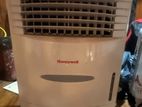 Honeywell Portable Air Cooler