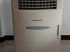 (Honeywell) Portable (Air Cooler)