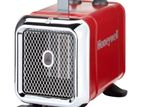 Honeywell Room Heater 1800W