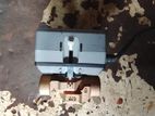 Honeywell Valve Actuater