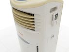Honeywell Water Air Cooler