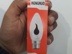 Hongnuo Pin Type Flame Bulb 3w