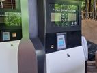 Hongyang Fuel pumps
