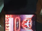 Honor Tablet
