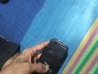 Hono Button Phone (Used)