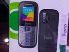 Hono ButtON PHONE (Used)