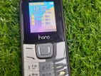 Hono camera m.p (Used)