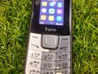 hono Camera M.P (Used)