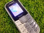 hono camera phone (Used)