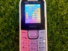 hono camera phone (Used)